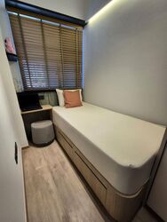 Rangoon Road (D8), Apartment #504351801